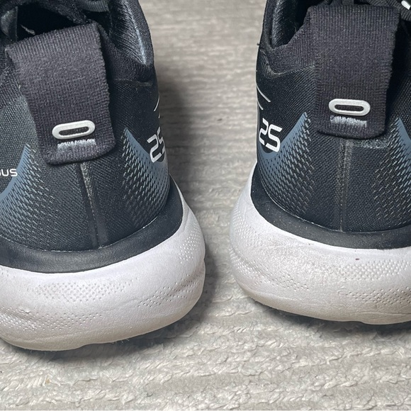 ASICS Gel-Nimbus FF Blast+ 25 - Picture 8 of 9